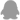 九游会J9官网