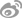 九游会J9官网