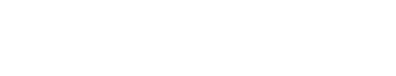 九游会J9官网